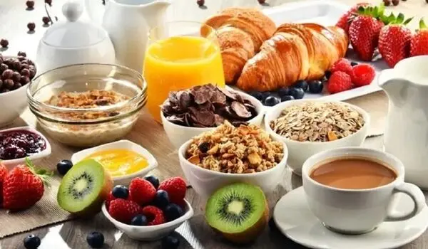 این غذاها، احتمال ابتلا به سرطان را در شما کم می‌کند
