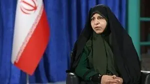 آیا مرضیه وحید دستجردی گفته «اگر خانواده‌ها فرزند نیاورند مجبوریم جور دیگری عمل کنیم»!؟