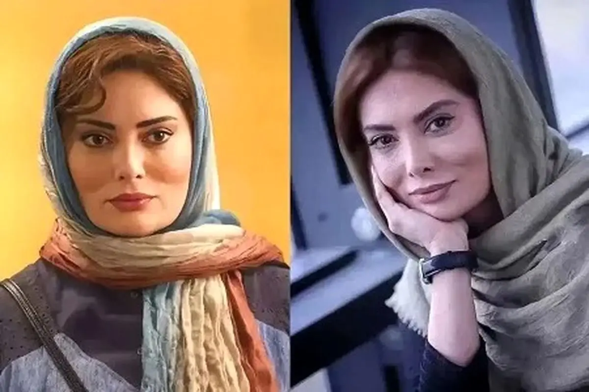 نگار فروزنده: دچار ایست قلبی شدم و با شوک برگشتم