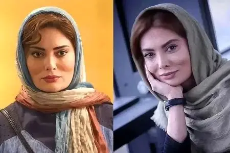 نگار فروزنده: دچار ایست قلبی شدم و با شوک برگشتم