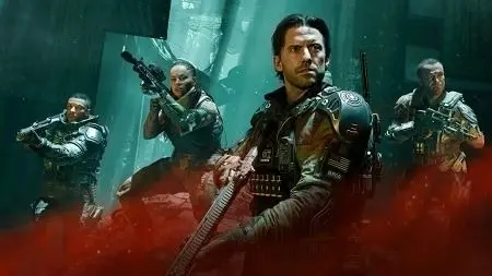 اعتراف سازنده کالاف دیوتی: نگران خستگی بازیکنان از انتشار پیاپی Black Ops هستیم