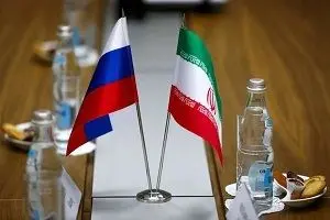ایران می‌تواند روی کمک چین و روسیه حساب باز کند؟