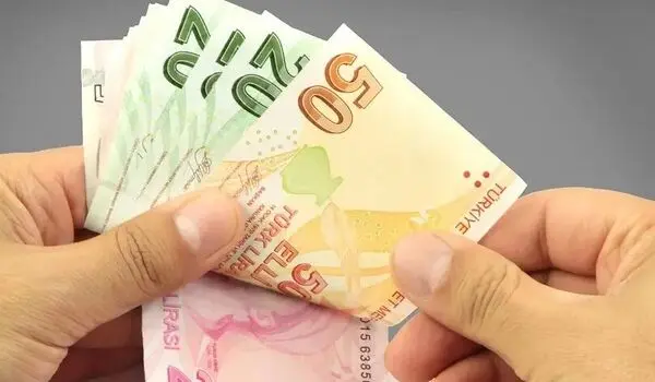 قیمت لیر ترکیه امروز یکشنبه ۳ آبان ۱۴۰۵