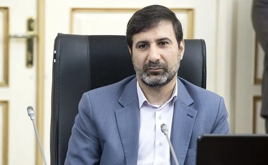 سرمایه‌گذاری برای تولید؛ مأموریتی ملی با پشتوانه قانون اساسی
