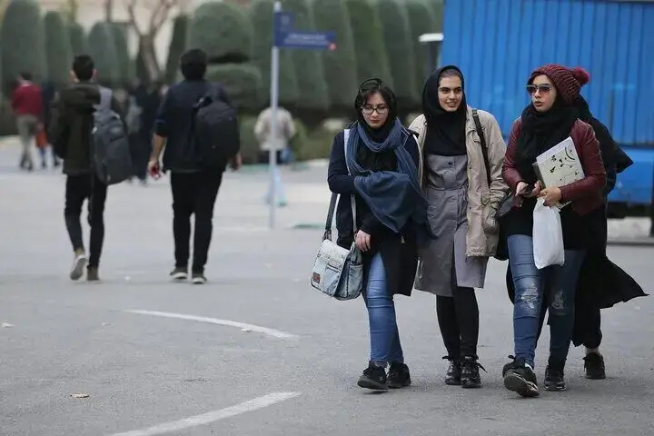 غول مرحله آخر تغییر کرده است