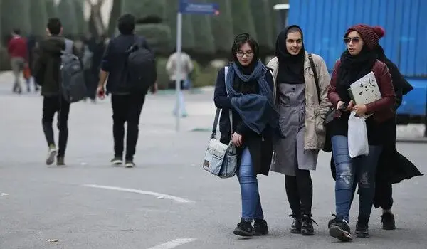 غول مرحله آخر تغییر کرده است