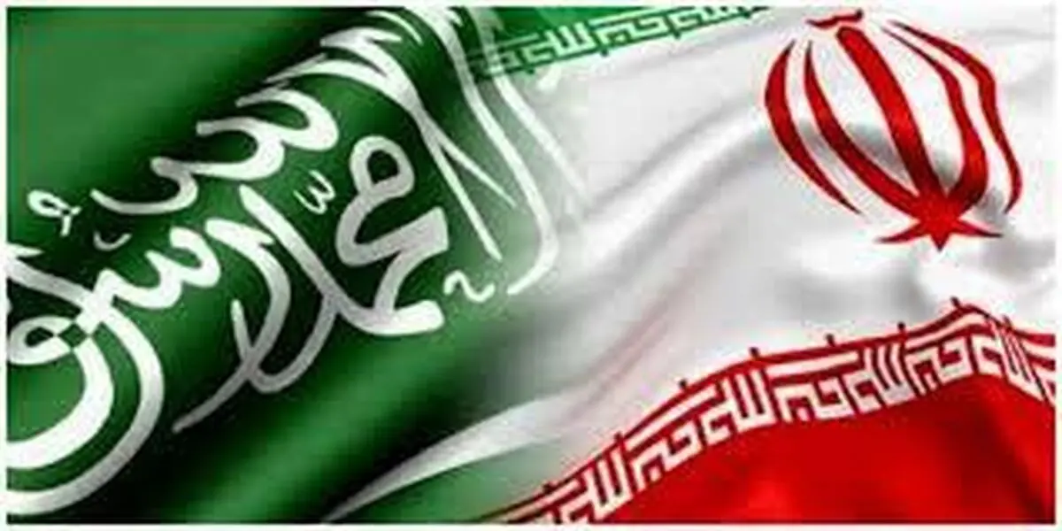 بن‌سلمان آماده میانجیگری بین ایران و ترامپ برای توافق جدید هسته‌ای