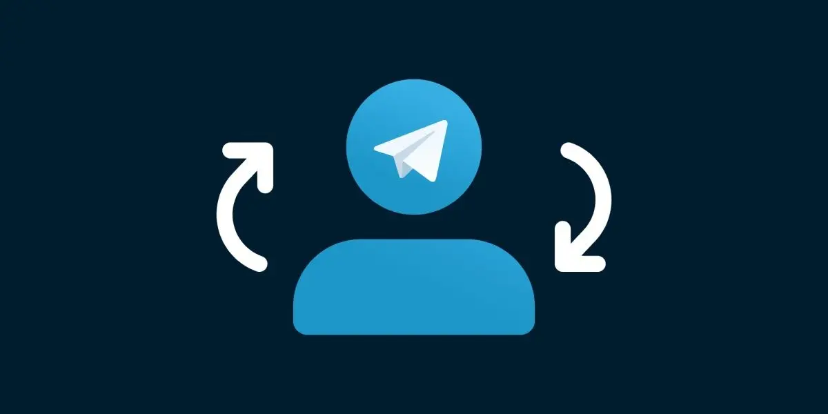 چگونه اکانت دیلیت شده تلگرام را برگردانیم؟ 4 روش اصولی و 100% تست شده
