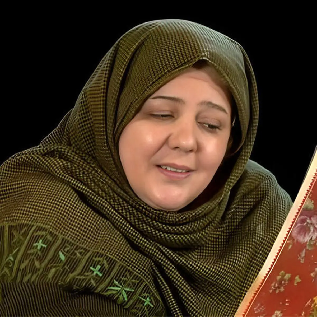 علت فوت زویا امامی چه بود؟