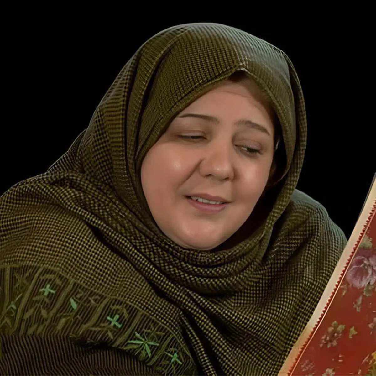 علت فوت زویا امامی چه بود؟