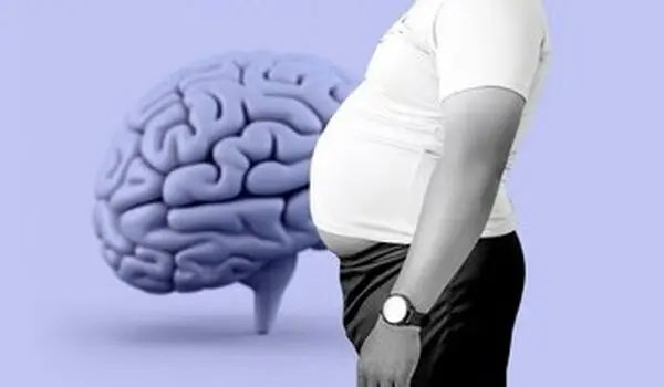 فقط یک ساعت خواب کمتر؛ نیم کیلو افزایش وزن در شش هفته