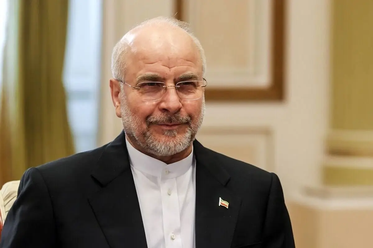 در جلسه مهم مجلس با عراقچی و سرلشکر موسوی درباره مذاکرات ایران و امریکا چه گذشت؟