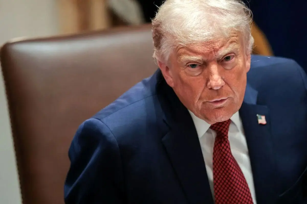 تهدید همزمان آمریکای لاتین و گرینلند توسط ترامپ
