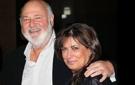 داستان قتل راب راینر، چهره نامدار هالیوود و همسرش میشل سینگر توسط فرزندشان چیست؟