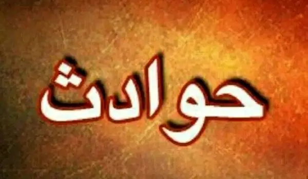 قاتل 19 ساله: او را کشتم چون بخاطر محکم بستن در من را به باد فحش گرفت!
