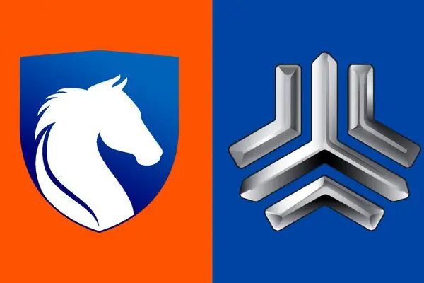 دولت با افزایش قیمت خودرو می خواهد چه مشکلی را حل کند؟ | اکنون اصلاح ساختار در اولویت است