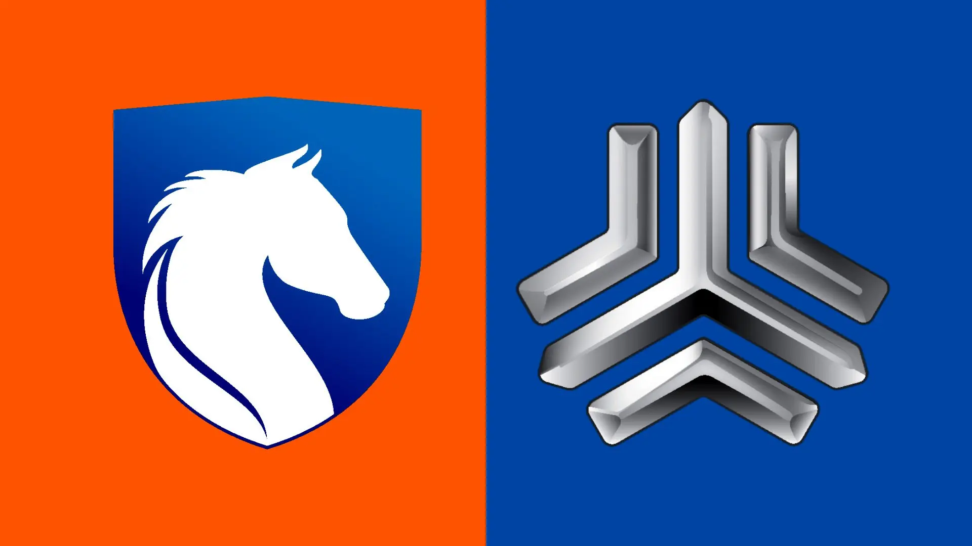 چرا رکود به سراغ بازار خودرو آمد؟
