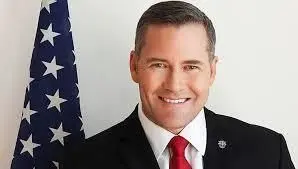 خواسته نماینده آمریکا در سازمان ملل از ایران