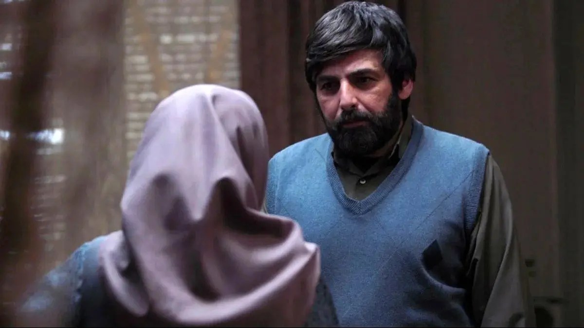 زمان پخش و تکرار سریال عملیات مهندسی از شبکه سه امروز دوشنبه ۲۰ مرداد ۱۴۰۴