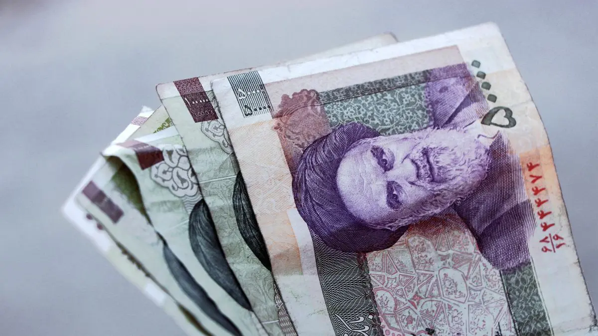 خبر خوش برای بازنشستگان تامین اجتماعی ۱۰ شهریور | پرداخت ۸۰٪ معوقات تأمین اجتماعی تا پایان شهریور در ۳ مرحله