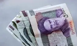 واریز ۲ تا ۶ میلیون تومان به حساب بازنشستگان تامین اجتماعی از ۱۲ تا ۲۹ شهریور ۱۴۰۴ + ویدیو