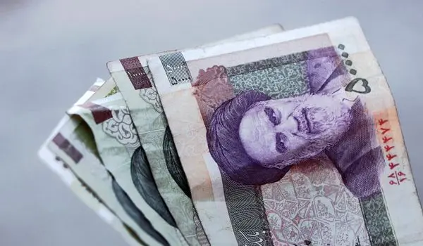 زمان واریز عیدی بازنشستگان و مستمری بگیران تامین اجتماعی بانک رفاه چه روزی است؟