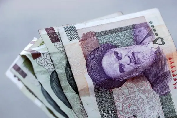 واریز فوری ۳ تا ۶ میلیون تومانی معوقات بازنشستگان تامین اجتماعی از ۱۲ شهریور!