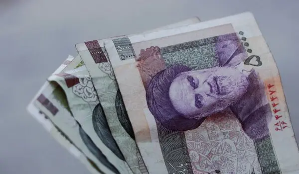 خبر فوری؛ پرداخت حقوق شهریور بازنشستگان به مشکل خورد؟ معاون از اصلاح ریشه گفت
