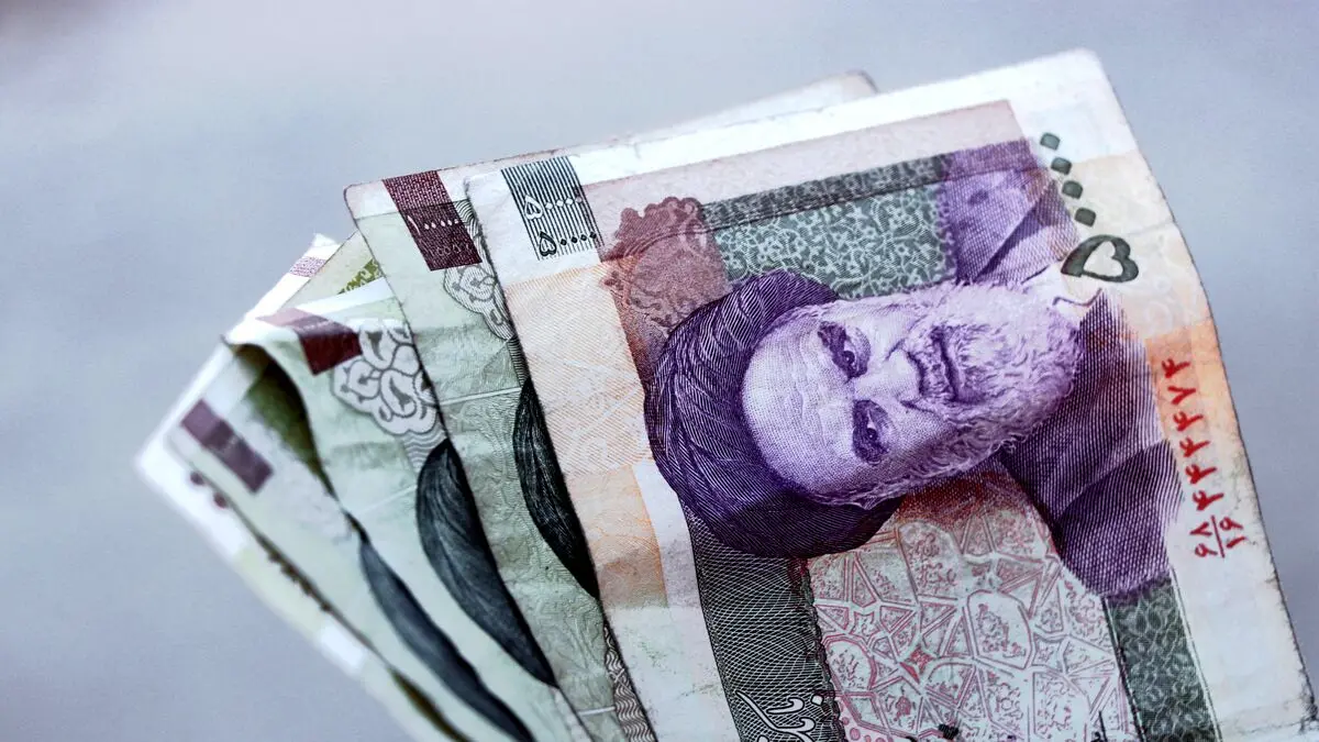 حداقل حقوق فرهنگیان بازنشسته در سال ۱۴۰۵ چقدر می شود؟