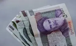 مابه‌التفاوت حقوق بازنشستگان کی واریز می‌شود؟