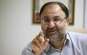محمدصادق کوشکی: کنسرت شجریان، تجمع برای باج گیری از مردم انقلابی و رهبری است