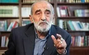 حسین شریعتمداری دستور برخورد داد!