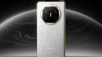 گوشی تاشو هواوی Mate X7 رونمایی شد | قابلیت‌های بی‌نظیر و منحصر به فرد | نمایشگر تبلتی و دوربین حرفه‌ای