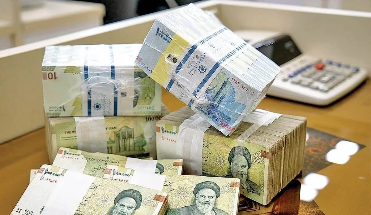 خبرخوش برای یارانه‌بگیران | پرداخت وام ۵۰۰ میلیونی ساخت مسکن به این دهک‌ها قطعی شد + جزئیات