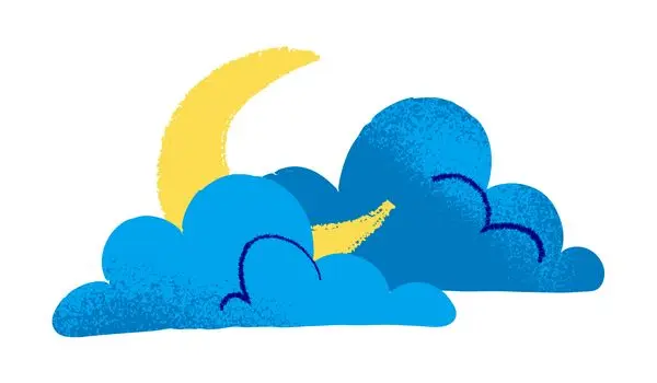 وضعیت هوای فردا مازندران جمعه ۲۱ آذر ۱۴۰۴ | پیش بینی آب و هوای مازندران در ۲۴ ساعت آینده + هواشناسی مازندران