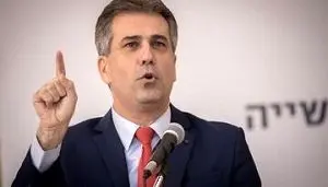 خبر مهم از جنگ | الی کوهن: اسرائیل برای بازگشت به جنگ آماده می‌شود