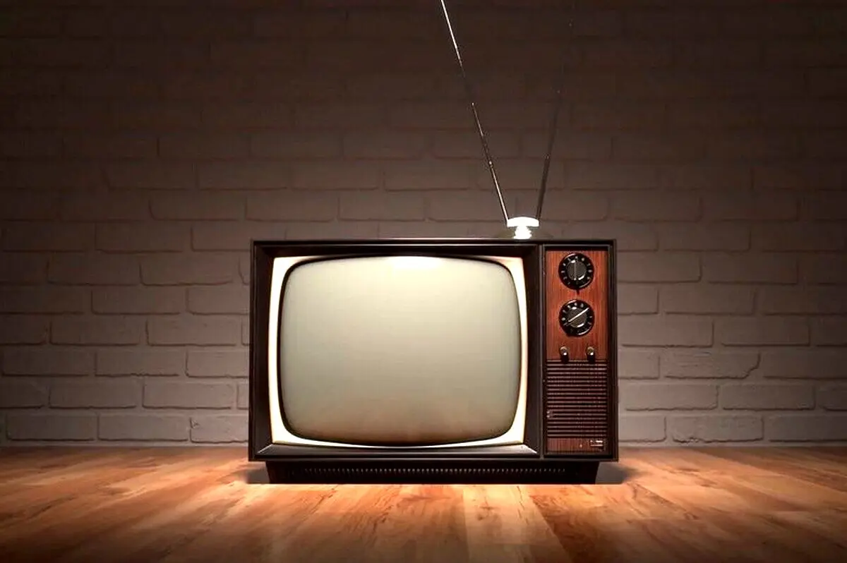 دانلود قسمت ۲۰ سریال در بندون از شبکه سه + لینک تلوبیون

