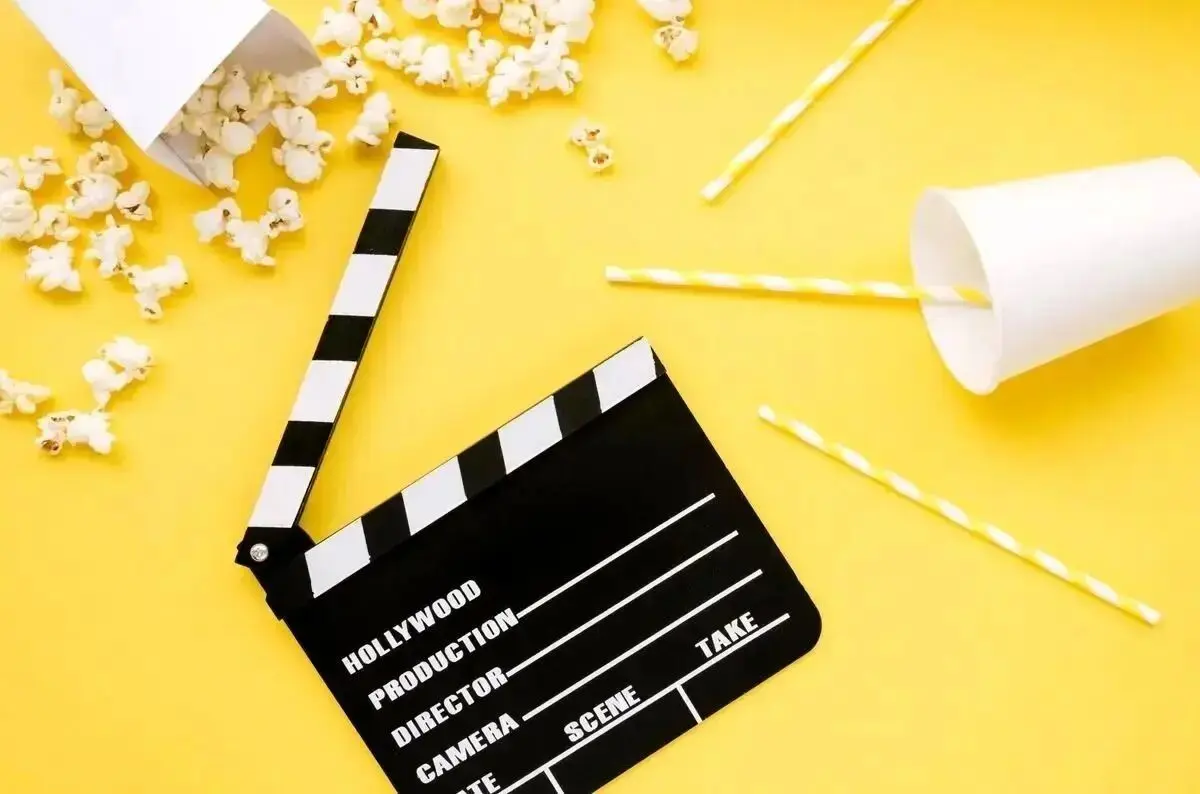 امید گیشه سینماها به اکران برخی فیلم‌های توقیفی