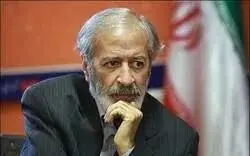محمدحسن انتظاری کیست؟ شاکی گشایش اینترنت و تئوریسین «ایزوله سازی» فضای مجازی