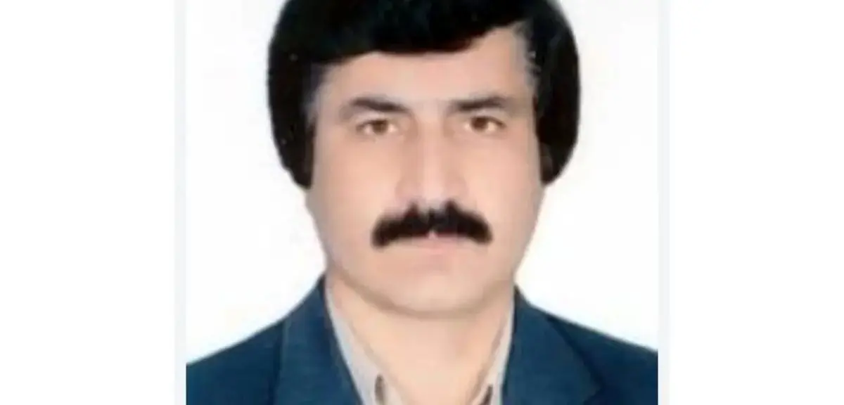 دکتر مسعود جلیلیان کیست و علت فوت دکتر مسعود جلیلیان چیست؟