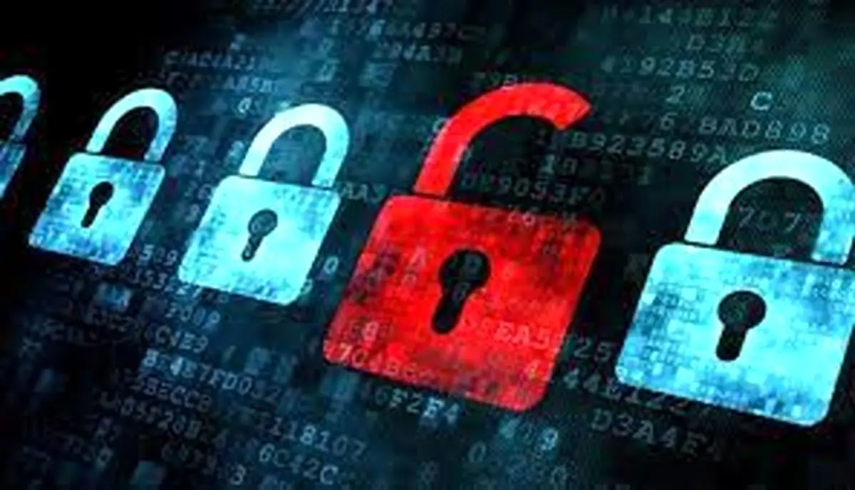 خبر مهم درباره طرح دولت برای فیلترینگ
