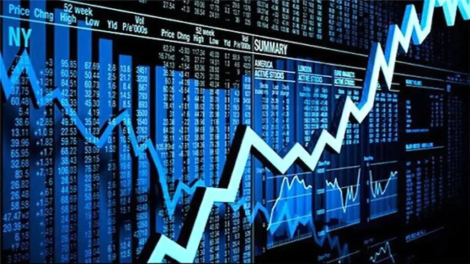 پیش بینی بورس فردا چهارشنبه ۲۶ شهریور ۱۴۰۴ | قرمزی بورس ادامه دارد؟