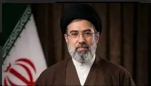 دلیل عدم انتشار صدای رهبر سوم مشخص شد