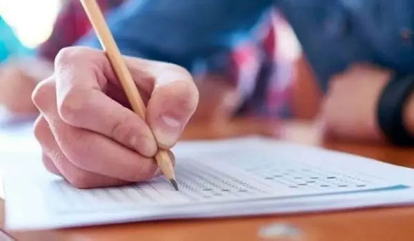 پاسخنامه امتحان نهایی تعلیمات دینی 3 رشته علوم انسانی پایه دوازدهم درخرداد ۱۴۰۴ 