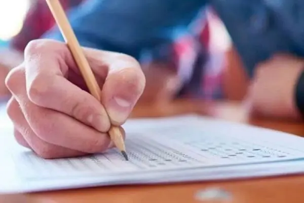 پاسخنامه امتحان نهایی تعلیمات دینی 3 رشته علوم انسانی پایه دوازدهم درخرداد ۱۴۰۴ 