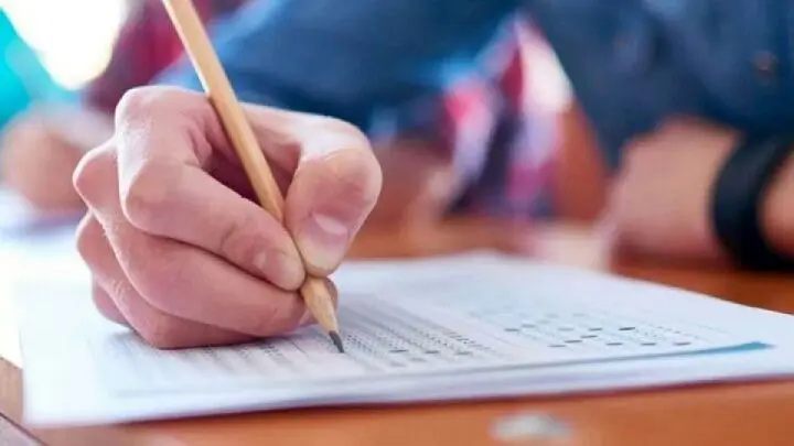 پاسخنامه امتحان نهایی تعلیمات دینی 3 رشته علوم انسانی پایه دوازدهم درخرداد ۱۴۰۴ 