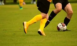 پیش بینی هوش مصنوعی از نتیجه بازی پرسپولیس و سپاهان امروز دوشنبه ۳ شهریور ۱۴۰۴