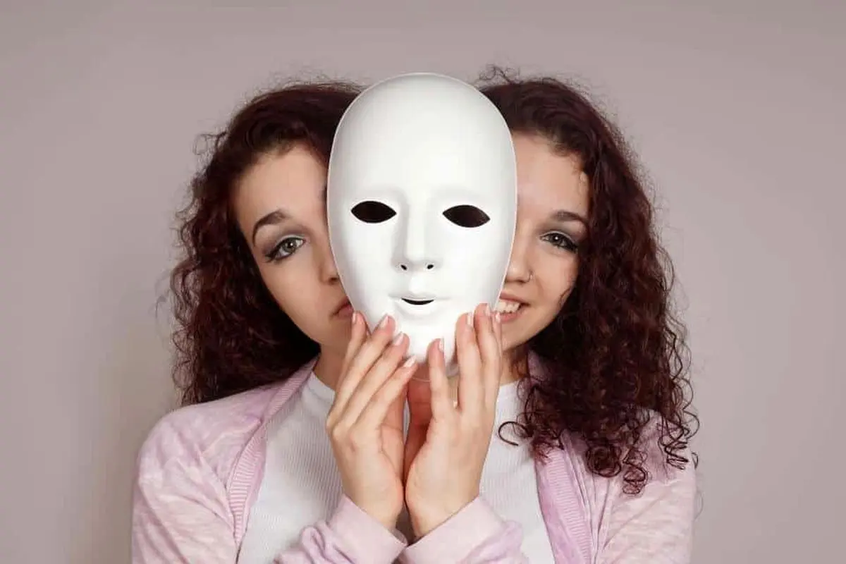 اختلال دو قطبی چیست و چه علائمی دارد؟