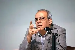 عباس عبدی: بی‌دینی حاصل عملکرد آقای علم‌الهدی و برخی روحانیون است نه تبلیغات دشمن